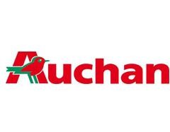 auchan