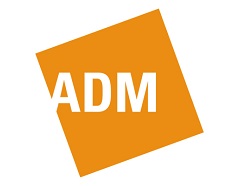 ADM art1