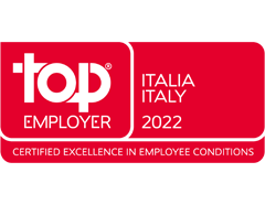 Esselunga top employer italia 2022
