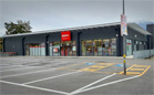 Penny Market apre uno store a Gravedona (CO)