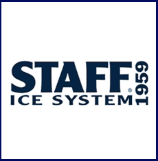 Staff Ice System S.r.l.