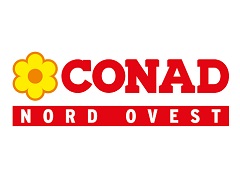 Conad NO art