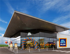 aldi schio 1