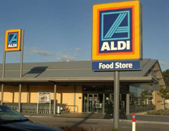 ALDI