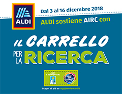 aldi airc1