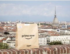 amazon torino 1