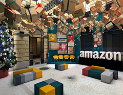 amazon loft1