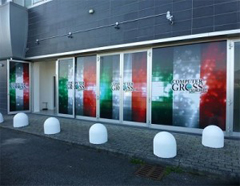 Computer Gross apre il primo cash & carry a Firenze Scopri di più su http://www.channelbiz.it/2015/01/28/computer-gross-apre-il-primo-cash-carry-firenze/#Jo3dKmZ1LTIIkmbU.99 computer-gross