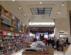 lafeltrinelli