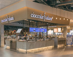 sirio cioccolati 1