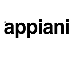 appiani logo 1