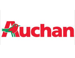 auchan logo11