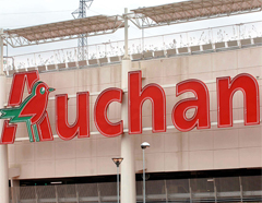 auchan