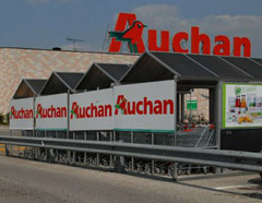 auchan_bussolengo