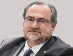 bennet dezorzi1