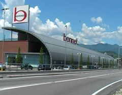 bennet