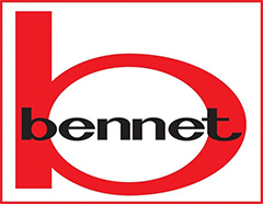 bennet logo 1