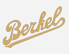 berkel logo 1