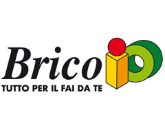 brico-io