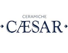 caesar logo 1