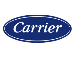 carrier logo