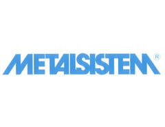 metalsistem