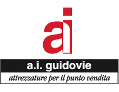A.I. Guidovia