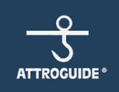 attroguide