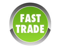 fast Trade