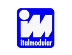 italmodular