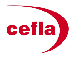 cefla