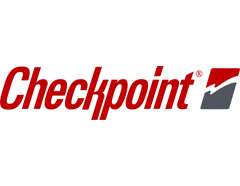checkpoint-system