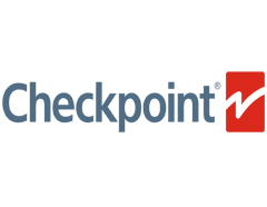 checkpointsystems logo 11