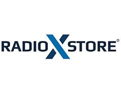 RADIO X STORE CONPANY PROFILE