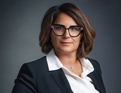 Cigierre: Primo semestre 2026 in crescita fatturato di rete a 264 MLN (+5,6%) e EBITDA a 39 MLN (+25,8%)