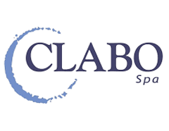 clabo logo 1