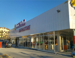 conad licciana1