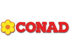 conad logo