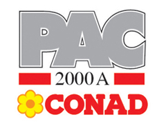 conad