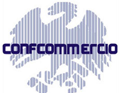 confcommercio