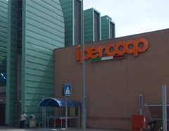 coop-copparo