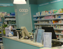 coop