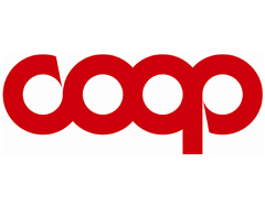 Coop Italia entra a Hong Kong