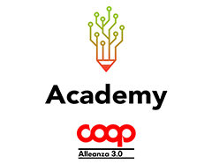 coop alleanza academy 1
