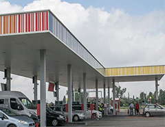 coop carburanti vendita1