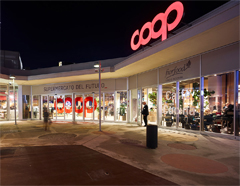 coop chep 1