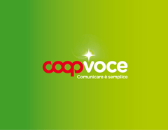 coopvoce 1