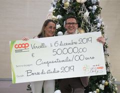 nova coop premio 1