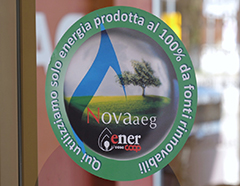 nova coop aeg energia 1