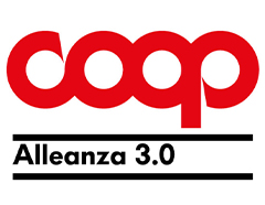 COOP ALLEANZA 3.0: Il primo anno del piano di rilancio chiude a +20 milioni